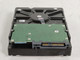 Seagate ST4000NM0034 4 TB SAS 3 3.5 in Enterprise Drive