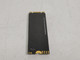 Lot of 2 TeamGroup TM8PS7128G 128 GB M.2 80mm Solid State Drive