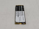 TeamGroup TM8PS7128G 128 GB M.2 80mm Solid State Drive