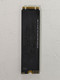 TeamGroup TM8PS7128G 128 GB M.2 80mm Solid State Drive