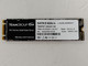 TeamGroup TM8PS7128G 128 GB M.2 80mm Solid State Drive