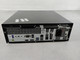 Dell OptiPlex 3060 SFF Core i5-8400 2.80 GHz 24 GB DDR4 No HDD