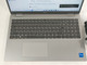 Dell Precision 3560 Core i5-1135G7 2.40 GHz 8 GB DDR4 256 GB M.2 Windows 11 Pro Laptop WINACTB3 B3