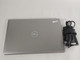 Dell Precision 3560 Core i5-1135G7 2.40 GHz 8 GB DDR4 256 GB M.2 Windows 11 Pro Laptop WINACTB3 B3