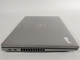 Dell Precision 3560 Core i5-1135G7 2.40 GHz 8 GB DDR4 256 GB M.2 Windows 11 Pro Laptop WINACTB3 B3