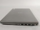 Dell Precision 3560 Core i5-1135G7 2.40 GHz 8 GB DDR4 256 GB M.2 Windows 11 Pro Laptop WINACTB3 B3