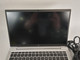 HP EliteBook 840 G7 Core i5-10210U 1.60 GHz 8 GB DDR4 128 GB M.2 Windows 11 Pro Laptop WINACTA8 A8