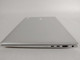 HP EliteBook 840 G7 Core i5-10210U 1.60 GHz 8 GB DDR4 128 GB M.2 Windows 11 Pro Laptop WINACTA8 A8
