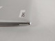 HP EliteBook 840 G7 Core i5-10210U 1.60 GHz 8 GB DDR4 128 GB M.2 Windows 11 Pro Laptop WINACTA8 A8