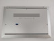 HP EliteBook 840 G7 Core i5-10210U 1.60 GHz 8 GB DDR4 128 GB M.2 Windows 11 Pro Laptop WINACTA8 A8