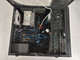 Gigabyte GA-Z68A-D3-B3 Core i7-2600 3.70 GHz 16 GB DDR3 No HDD