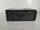 Gigabyte GA-Z68A-D3-B3 Core i7-2600 3.70 GHz 16 GB DDR3 No HDD
