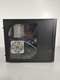 Gigabyte GA-Z68A-D3-B3 Core i7-2600 3.70 GHz 16 GB DDR3 No HDD