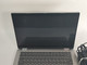 Dell Latitude 5320 Core i7-1185G7 3.00 GHz 16 GB DDR4 256 GB NVMe Windows 11 Pro Laptop WINACTH3 H3