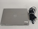 Dell Latitude 5320 Core i7-1185G7 3.00 GHz 16 GB DDR4 256 GB NVMe Windows 11 Pro Laptop WINACTH3 H3