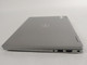 Dell Latitude 5320 Core i7-1185G7 3.00 GHz 16 GB DDR4 256 GB NVMe Windows 11 Pro Laptop WINACTH3 H3