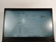 Lenovo ThinkPad T14 Gen 1 Core i7-10510U 1.80 GHz 16 GB DDR4 128 GB M.2 Windows 11 Pro Laptop WINACTF9 F9