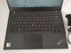 Lenovo ThinkPad T14 Gen 1 Core i7-10510U 1.80 GHz 16 GB DDR4 128 GB M.2 Windows 11 Pro Laptop WINACTF9 F9
