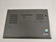 Lenovo ThinkPad T14 Gen 1 Core i7-10510U 1.80 GHz 16 GB DDR4 128 GB M.2 Windows 11 Pro Laptop WINACTF9 F9