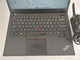Lenovo ThinkPad T14 Gen 1 Core i7-10510U 1.80 GHz 16 GB DDR4 256 GB NVMe Windows 11 Pro Laptop WINACTG2 G2
