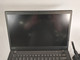 Lenovo ThinkPad T14 Gen 1 Core i7-10510U 1.80 GHz 16 GB DDR4 256 GB NVMe Windows 11 Pro Laptop WINACTG2 G2