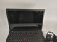 Lenovo ThinkPad T14 Gen 1 Core i7-10510U 1.80 GHz 16 GB DDR4 512 GB NVMe Windows 11 Pro Laptop WINACTG3 G3