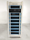 Asus Z87-Pro Core i5-4670K 3.40 GHz 16 GB DDR3 No HDD