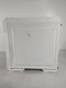 Asus Z87-Pro Core i5-4670K 3.40 GHz 16 GB DDR3 No HDD