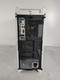 Asus Z87-Pro Core i5-4670K 3.40 GHz 16 GB DDR3 No HDD