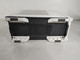 Asus Z87-Pro Core i5-4670K 3.40 GHz 16 GB DDR3 No HDD