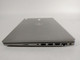 Dell Latitude 5420 Core i5-1135G7 2.40 GHz 16 GB DDR4 512 GB NVMe Windows 11 Pro Laptop WINACTG2 G2