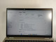 Dell Precision 3560 Core i5-1135G7 2.40 GHz 16 GB DDR4 256 GB M.2 Windows 11 Pro Laptop WINACTB4 B4