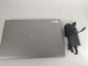 Dell Precision 3560 Core i5-1135G7 2.40 GHz 16 GB DDR4 256 GB M.2 Windows 11 Pro Laptop WINACTB4 B4