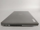 Dell Precision 3560 Core i5-1135G7 2.40 GHz 16 GB DDR4 256 GB M.2 Windows 11 Pro Laptop WINACTB4 B4