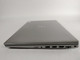 Dell Precision 3560 Core i5-1135G7 2.40 GHz 16 GB DDR4 256 GB M.2 Windows 11 Pro Laptop WINACTB4 B4