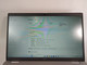 Dell Latitude 5520 Core i5-1135G7 2.40 GHz 8 GB DDR4 256 GB NVMe Windows 11 Pro Laptop WINACTC5 C5