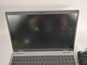 Dell Latitude 5520 Core i5-1135G7 2.40 GHz 8 GB DDR4 256 GB NVMe Windows 11 Pro Laptop WINACTC5 C5