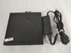Dell OptiPlex 3090 Micro Core i5-10500T 2.30 GHz 16 GB DDR4 512 GB NVMe Windows 11 Pro Desktop WINACTA9 A9