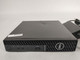 Dell OptiPlex 3090 Micro Core i5-10500T 2.30 GHz 16 GB DDR4 512 GB NVMe Windows 11 Pro Desktop WINACTA9 A9