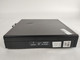 Dell OptiPlex 3090 Micro Core i5-10500T 2.30 GHz 16 GB DDR4 512 GB NVMe Windows 11 Pro Desktop WINACTA9 A9