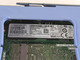 Dell OptiPlex 3090 Micro Core i5-10500T 2.30 GHz 16 GB DDR4 512 GB NVMe Windows 11 Pro Desktop WINACTA9 A9
