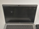 Dell Latitude 5430 Core i7-1265U 1.80 GHz 16 GB DDR4 256 GB NVMe Windows 11 Pro Laptop WINACTG5 G5