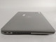 Dell Latitude 5430 Core i7-1265U 1.80 GHz 16 GB DDR4 256 GB NVMe Windows 11 Pro Laptop WINACTG5 G5