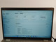 Dell Latitude 5430 Core i7-1265U 1.80 GHz 16 GB DDR4 512 GB NVMe Windows 11 Pro Laptop WINACTG6 G6