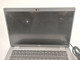 Dell Latitude 5430 Core i7-1265U 1.80 GHz 16 GB DDR4 512 GB NVMe Windows 11 Pro Laptop WINACTG6 G6