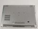 Dell Latitude 5430 Core i7-1265U 1.80 GHz 16 GB DDR4 512 GB NVMe Windows 11 Pro Laptop WINACTG6 G6