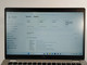 Dell Latitude 5410 Core i7-10610U 1.80 GHz 16 GB DDR4 512 GB NVMe Windows 11 Pro Laptop WINACTE2 E2