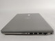 Dell Latitude 5410 Core i7-10610U 1.80 GHz 16 GB DDR4 512 GB NVMe Windows 11 Pro Laptop WINACTE2 E2