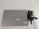 Dell Latitude 5410 Core i7-10610U 1.80 GHz 16 GB DDR4 256 GB NVMe Windows 11 Pro Laptop WINACTE3 E3