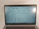 Dell Latitude 5430 Core i7-1265U 1.80 GHz 16 GB DDR4 256 GB NVMe Windows 11 Pro Laptop WINACTG7 G7